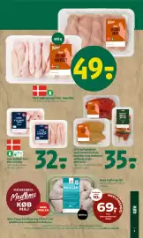 Coop 365 tilbudsavis uge 20 Side 6
