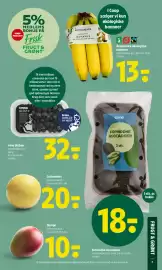 Coop 365 tilbudsavis uge 20 Side 8
