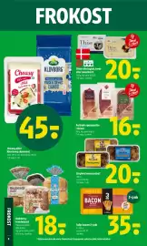 Coop 365 tilbudsavis uge 20 Side 9