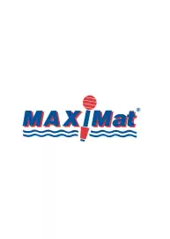 MaxiMat Svinesund kundeavis Side 7