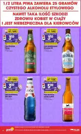Polomarket gazetka tydzień 20 Strona 10