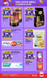 Polomarket gazetka tydzień 20 Strona 11
