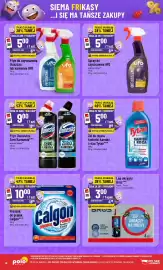 Polomarket gazetka tydzień 20 Strona 14