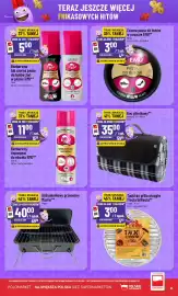 Polomarket gazetka tydzień 20 Strona 15