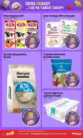 Polomarket gazetka tydzień 20 Strona 16