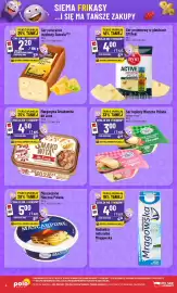 Polomarket gazetka tydzień 20 Strona 4