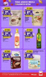 Polomarket gazetka tydzień 20 Strona 5
