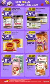 Polomarket gazetka tydzień 20 Strona 6