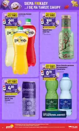 Polomarket gazetka tydzień 20 Strona 8