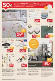 XXXLutz Prospekt woche 20 Seite 10