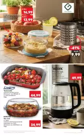 Catalog Kaufland săptămâna 20 Pagină 11