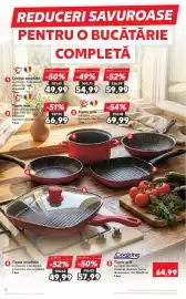 Catalog Kaufland săptămâna 20 Pagină 12