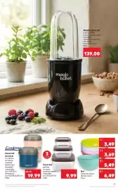 Catalog Kaufland săptămâna 20 Pagină 13
