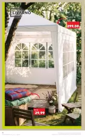 Catalog Kaufland săptămâna 20 Pagină 14