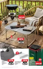 Catalog Kaufland săptămâna 20 Pagină 15