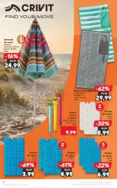 Catalog Kaufland săptămâna 20 Pagină 16