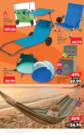Catalog Kaufland săptămâna 20 Pagină 17