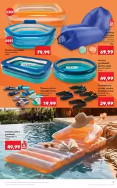 Catalog Kaufland săptămâna 20 Pagină 19