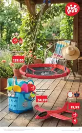 Catalog Kaufland săptămâna 20 Pagină 21