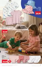 Catalog Kaufland săptămâna 20 Pagină 23