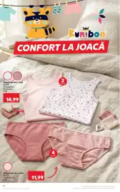 Catalog Kaufland săptămâna 20 Pagină 24