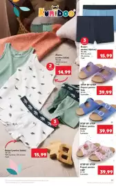 Catalog Kaufland săptămâna 20 Pagină 25
