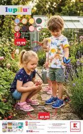 Catalog Kaufland săptămâna 20 Pagină 26