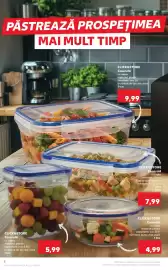 Catalog Kaufland săptămâna 20 Pagină 4
