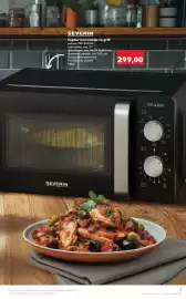 Catalog Kaufland săptămâna 20 Pagină 5