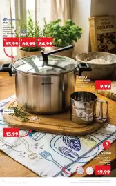 Catalog Kaufland săptămâna 20 Pagină 6