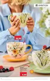 Catalog Kaufland săptămâna 20 Pagină 8