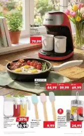 Catalog Kaufland săptămâna 20 Pagină 9