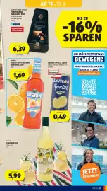 Hofer Flugblatt woche 20 Seite 15