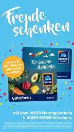 Hofer Flugblatt woche 20 Seite 23