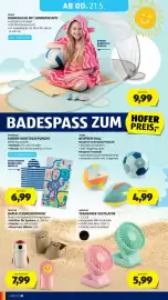 Hofer Flugblatt woche 20 Seite 36