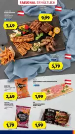 Hofer Flugblatt woche 20 Seite 44