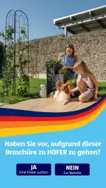 Hofer Flugblatt woche 20 Seite 46