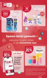 Rossmann DE folder week 20 Pagina 2
