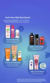Rossmann DE folder week 20 Pagina 4