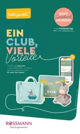 Rossmann DE folder week 20 Pagina 5