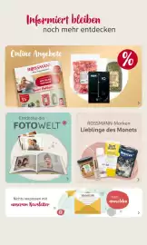 Rossmann DE folder week 20 Pagina 6