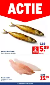 Makro folder week 20 Pagina 2