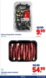 Makro folder week 20 Pagina 3