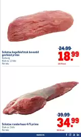 Makro folder week 20 Pagina 5
