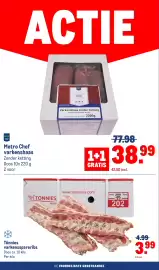 Makro folder week 20 Pagina 6