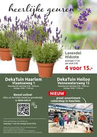 Deka Tuin folder Pagina 10