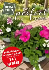 Deka Tuin folder Pagina 1