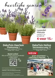 Deka Tuin folder Pagina 10