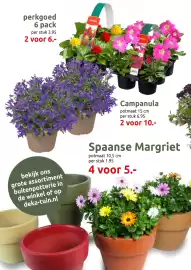 Deka Tuin folder Pagina 6
