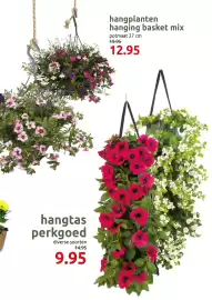 Deka Tuin folder Pagina 7